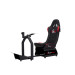 TrackTime Game Seat RR3055 in RaceRoom Design