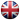 United Kingdom