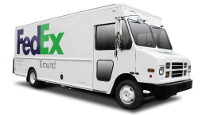 Shipping Costs - National